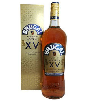 brugal gran reserva xv-nairobidrinks